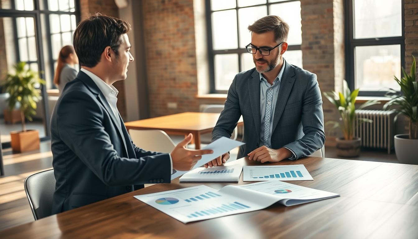Explore Our Benefits